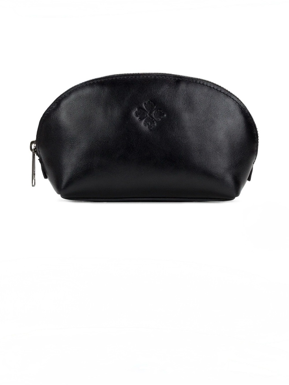 Patricia Nash Capriana Cosmetic Case